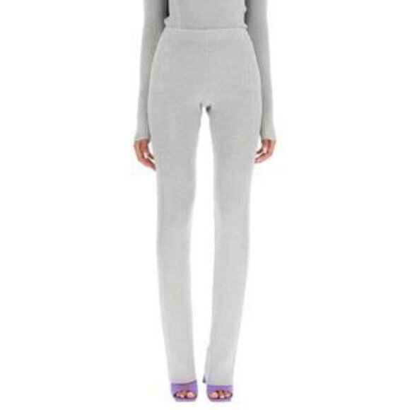 Women Pants & Jumpsuits Dion Lee Women's Trouser - Picture 3 of 3